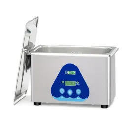 myjka-ultradzwiekowa-900ml-35w-timer-cyfrowy-degaz