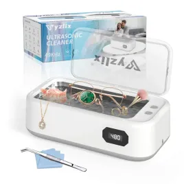 myjka-ultradzwiekowa-49khz-640ml-led-5-trybow-do-bizuterii