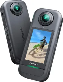 kamera-sportowa-360-5-7k-72mp-wodoodporna