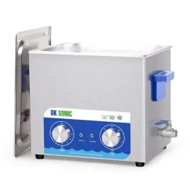 myjka-ultradzwiekowa-10l-240w-z-podgrzewaniem-timer