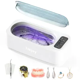 myjka-ultradzwiekowa-55000hz-uv-350ml-do-okularow-bizuterii