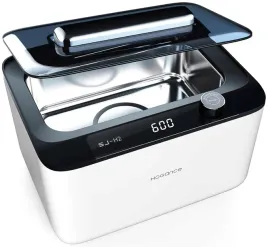 myjka-ultradzwiekowa-900ml-45khz-50w-degaz-do-bizuterii