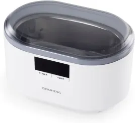 myjka-ultradzwiekowa-500ml-50w-timer-do-okularow-bizuterii