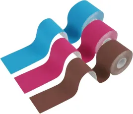 tasma-kinezjologiczna-5m-x-5cm-elastyczna-3-kolory