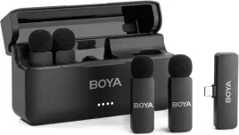 mikrofon-bezprzewodowy-krawatowy-usb-c-do-smartfona