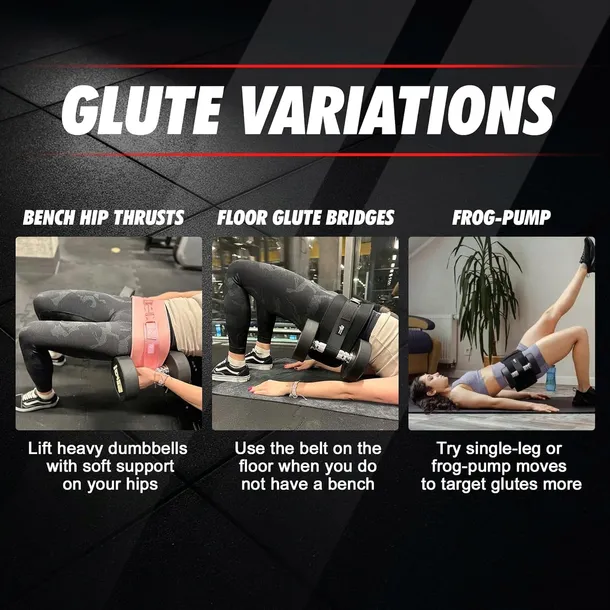 pas-biodrowy-do-cwiczen-hip-thrust-glute-regulowany-rozmiar-uniwersalny