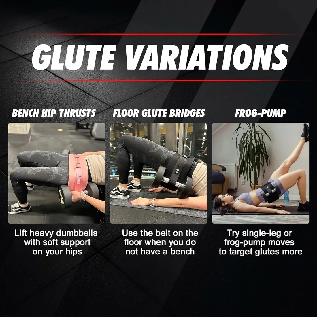 pas-biodrowy-do-cwiczen-hip-thrust-glute-regulowany