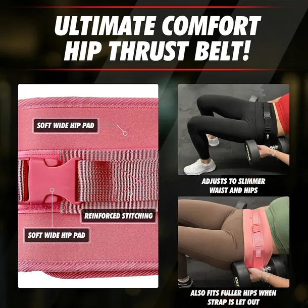 pas-biodrowy-do-cwiczen-hip-thrust-glute-regulowany-material-dominujacy-tworzywo-sztuczne