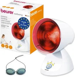 lampa-podczerwieni-do-terapii-cieplem-timer-5-pozycji