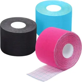 tasma-sportowa-3-rolki-5cm-x-10m-mocna