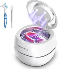 myjka-ultradzwiekowa-48000hz-180ml-uv-do-protez