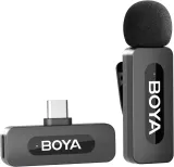 mikrofon-bezprzewodowy-usb-c-do-smartfona