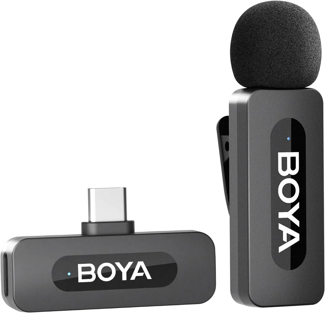 mikrofon-bezprzewodowy-usb-c-do-smartfona