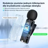 mikrofon-bezprzewodowy-usb-c-do-smartfona-stan-nowy