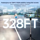 mikrofon-bezprzewodowy-usb-c-do-smartfona-marka-bez-marki