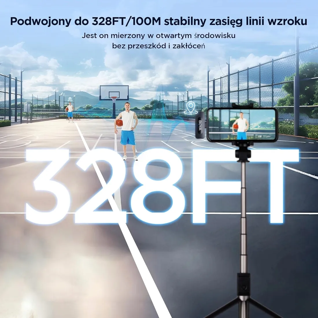 mikrofon-bezprzewodowy-usb-c-do-smartfona
