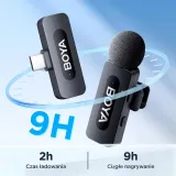mikrofon-bezprzewodowy-usb-c-do-smartfona-model-5905995138521