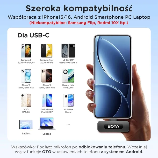 mikrofon-bezprzewodowy-usb-c-do-smartfona-kod-producenta-5905995138521