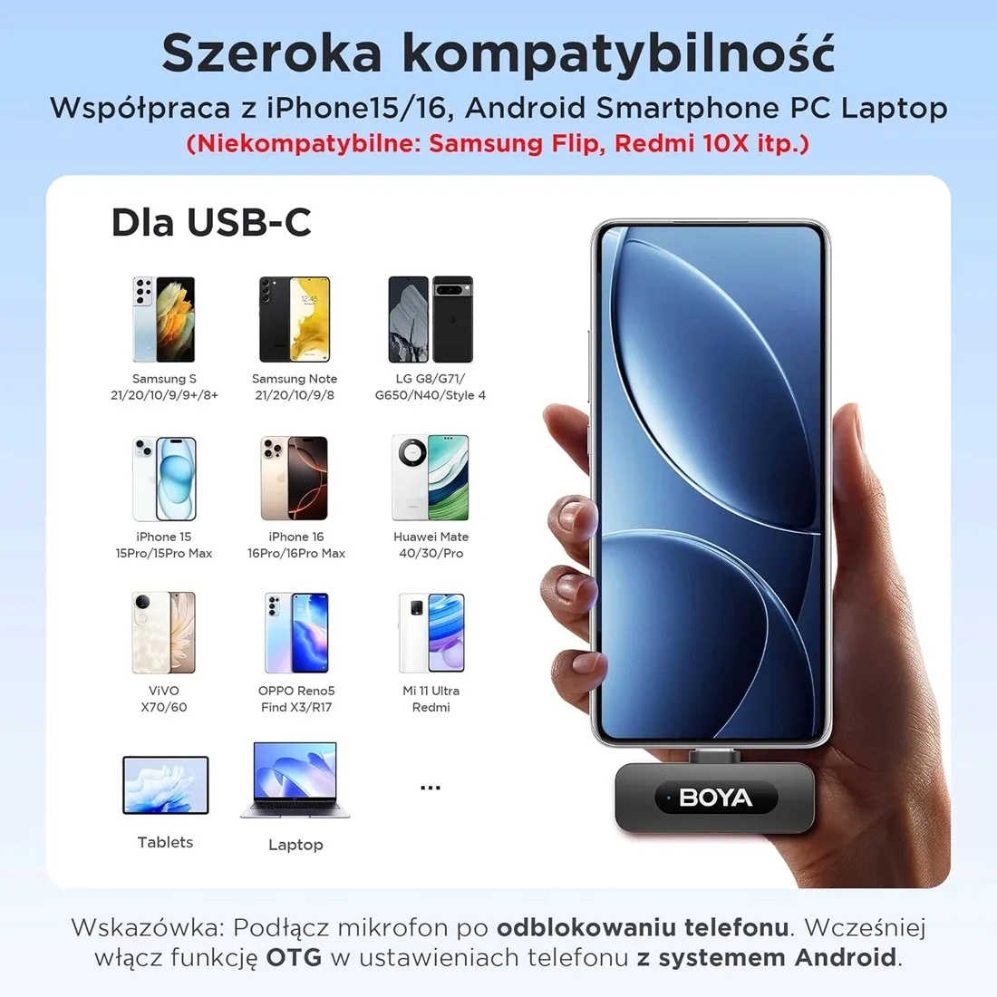 mikrofon-bezprzewodowy-usb-c-do-smartfona-stan-nowy