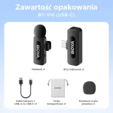 mikrofon-bezprzewodowy-usb-c-do-smartfona-stan-opakowania-oryginalne