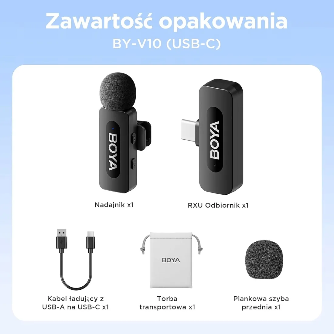mikrofon-bezprzewodowy-usb-c-do-smartfona