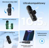 mikrofon-bezprzewodowy-usb-c-do-smartfona-charakterystyka-kierunkowa-dookolna-kolowa