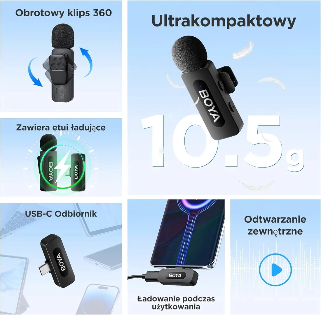 mikrofon-bezprzewodowy-usb-c-do-smartfona-stan-nowy