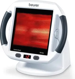 lampa-podczerwieni-300w-do-terapii-cieplem-bol-miesni