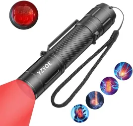 lampa-terapii-swiatlem-czerwonym-latarka-led-4-fal-usb