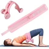 pas-biodrowy-do-cwiczen-hip-thrust-glute-nylon