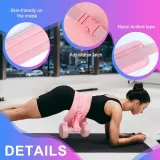 pas-biodrowy-do-cwiczen-hip-thrust-glute-nylon-marka-bez-marki
