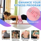pas-biodrowy-do-cwiczen-hip-thrust-glute-nylon-rozmiar-uniwersalny