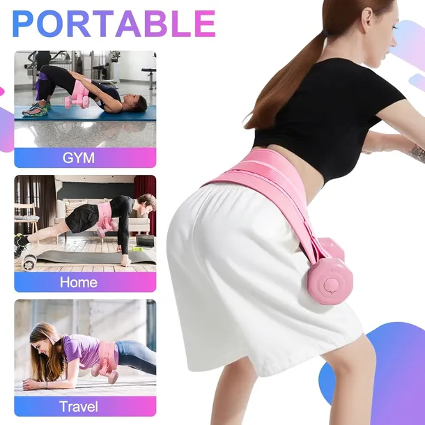 pas-biodrowy-do-cwiczen-hip-thrust-glute-nylon-zapiecie-inne