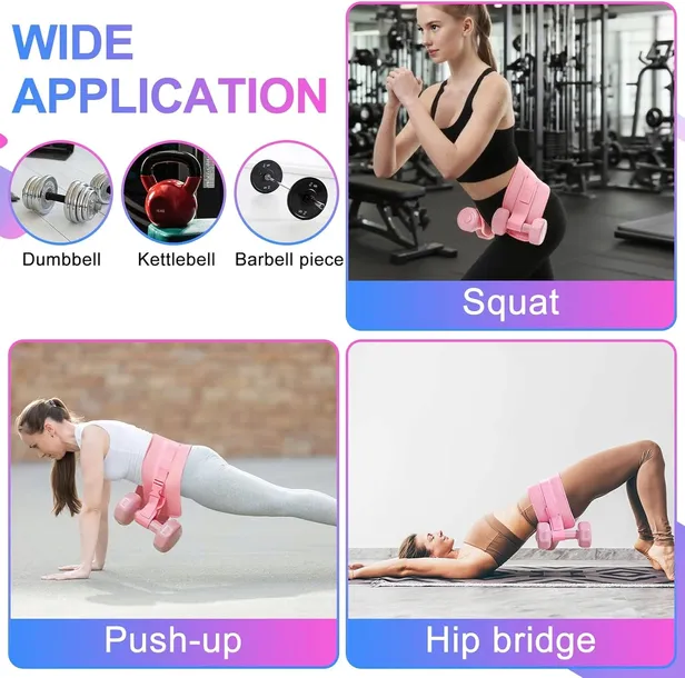 pas-biodrowy-do-cwiczen-hip-thrust-glute-nylon-stan-opakowania-oryginalne