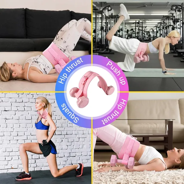 pas-biodrowy-do-cwiczen-hip-thrust-glute-nylon-kod-producenta-5907225032937