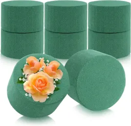 pianka-florystyczna-walce-8szt-do-kwiatow-kompozycje-diy