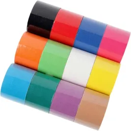 tasma-kinezjologiczna-12-rolek-5m-x-5cm-kolory