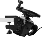 kierownica-t128-simtask-pedaly-uchwyt-do-symulatorow-kod-producenta-5906104150564