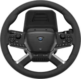 kierownica-do-symulatora-ciezarowki-force-feedback-pc-stan-nowy
