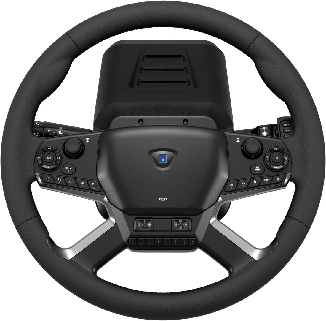 kierownica-do-symulatora-ciezarowki-force-feedback-pc