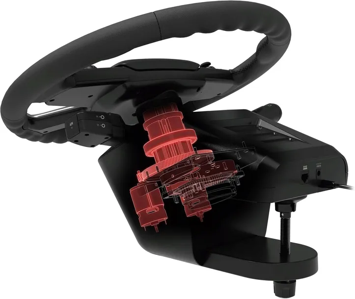 kierownica-do-symulatora-ciezarowki-force-feedback-pc-model-5906104150540