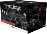 kierownica-do-symulatora-ciezarowki-force-feedback-pc-stan-nowy-kod-producenta-5906104150540