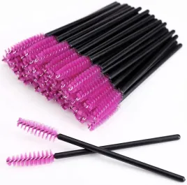 szczoteczki-do-rzes-50-szt-jednorazowe-rozowe