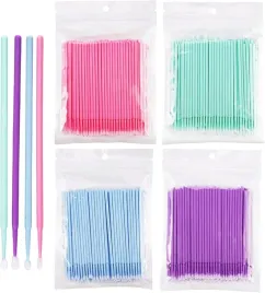 mikroaplikatory-do-rzes-800-szt-jednorazowe