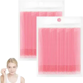 mikroaplikatory-do-rzes-200-szt-jednorazowe-rozowe