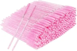pedzle-do-rzes-200-szt-jednorazowe-rozowe