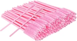 pedzle-do-rzes-i-brwi-100-szt-jednorazowe