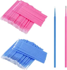 mikroszczoteczki-do-rzes-200-szt-jednorazowe