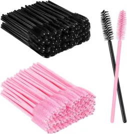 pedzle-do-rzes-i-brwi-200-szt-jednorazowe