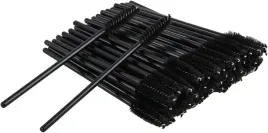 pedzle-do-rzes-i-brwi-50-szt-jednorazowe